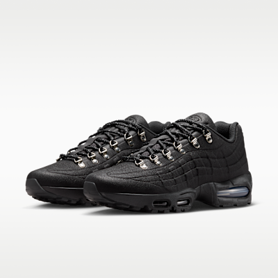 NIKE公式】ナイキ エア マックス 95 ビッグバブル 